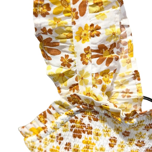 2 Dresses Cupcakes & Cashmere - Picture 5 of 8